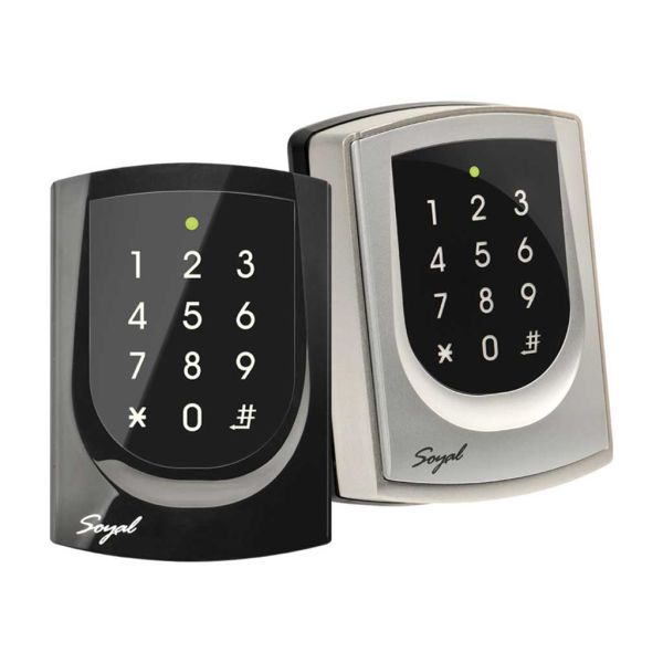 43.Soyal elegkths 78f3d07a