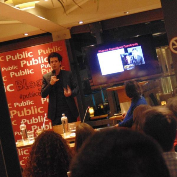 49c566115423921361dc6e5cf2abd265 XL 78ee4a79