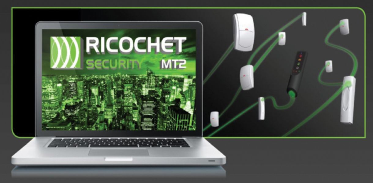 592ec39b7f46885c43e42ca2926a95cd XL 78d35e6c