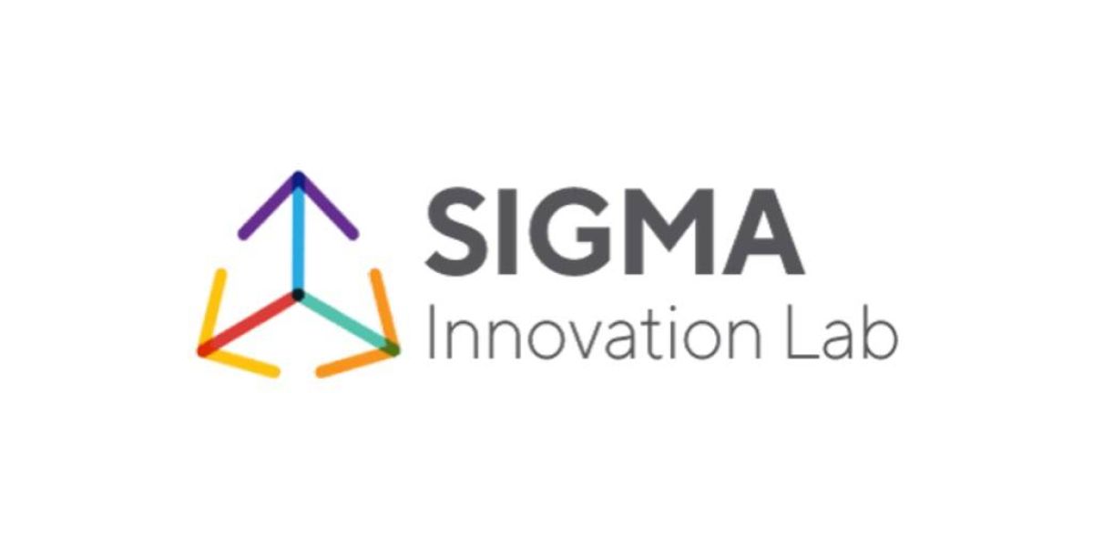 SIGMA Innovation Lab: Εξειδικευμένη γνώση και κατάρτιση στο νέο, σύγχρονο κέντρο εκπαίδευσης της SIGMA!