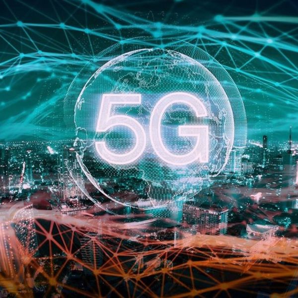 6ac4d40165c6be299bd06b086d749295 XL 78f75e06