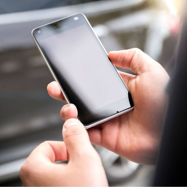 88416b976547b12e8749a07908b21457 XL 7825376f