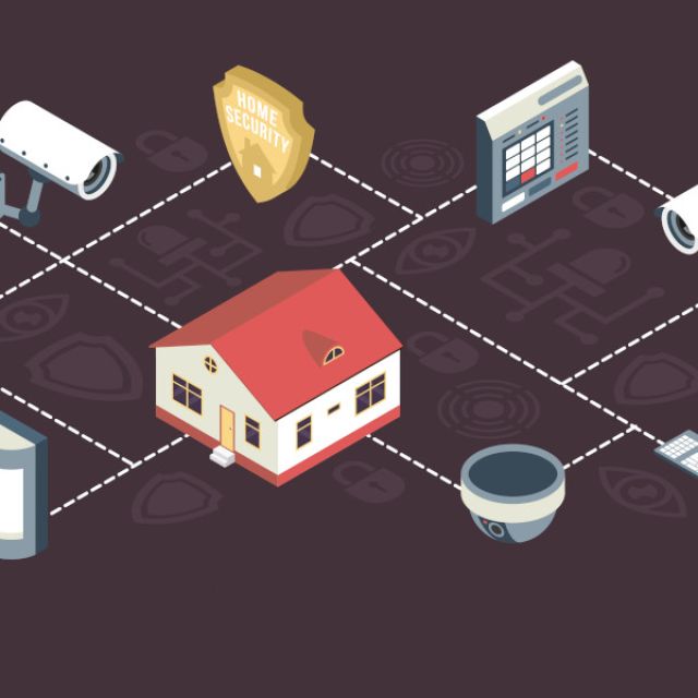 Πώς μπορεί να βελτιωθεί επαγγελματικά ο κλάδος της ασφάλειας στην Ελλάδα;