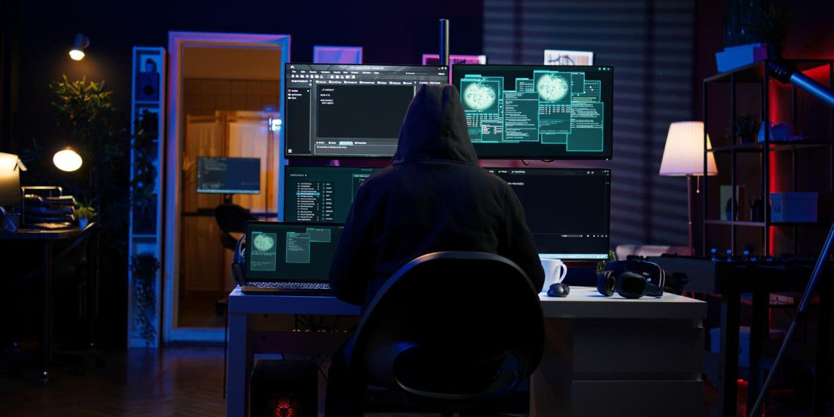 cybercrime 1 78ae8707