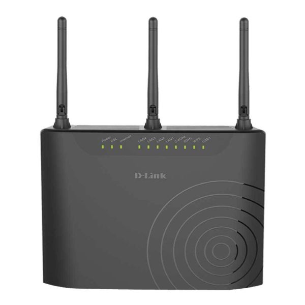 e01a7a010bcfd23284680a91a359ba49 XL 784d09fb