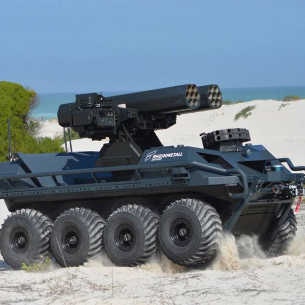 e1dd949a02b9588ec50a42125b43cfd5 XL 78dce7f8