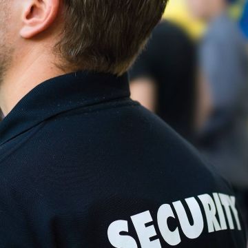 Εξετάσεις 3ης περιόδου 2015 για επαγγελματίες ασφαλείας