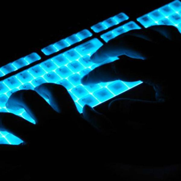 e27e14fd9c82b81b8c84d177d8865305 XL 786b63f7