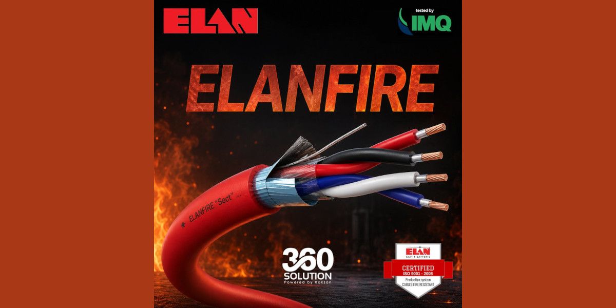 elan 78a8f5c6