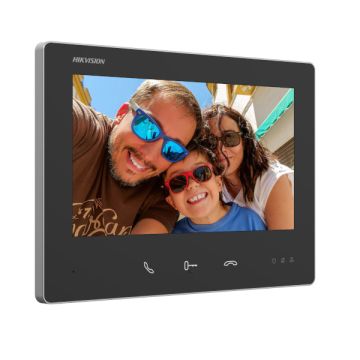 Hikvision DS-KH7300EY-TE2