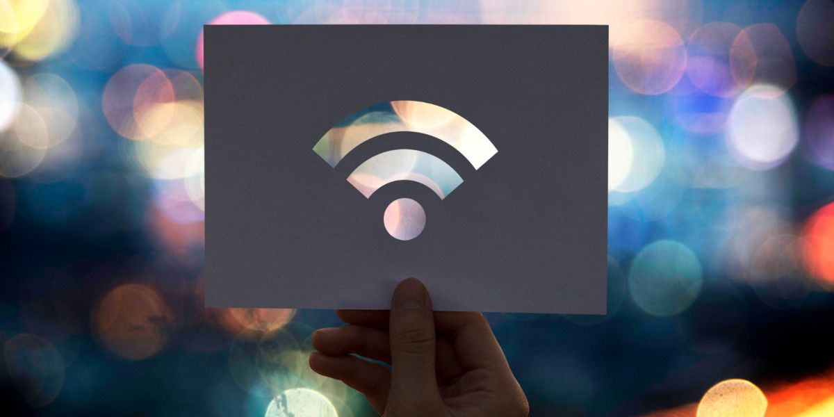 Αναγνώριση από το WiFi χωρίς συσκευή – Νέους κανόνες προστασίας ζητούν οι ειδικοί