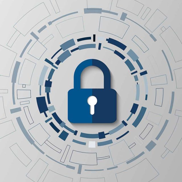 Η Πολιτική Ασφάλειας Πληροφοριών της ΕΡΜΗΣ