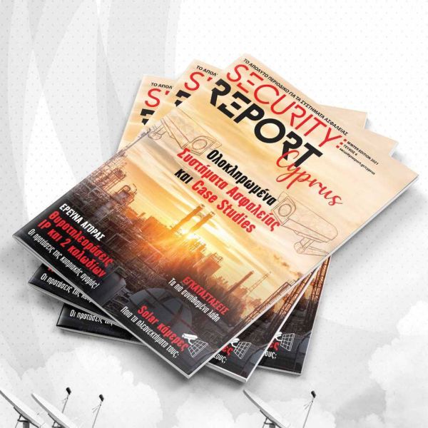 1b47cca87095d4f421d8f1f49e2ec2d9 XL 795a8c47