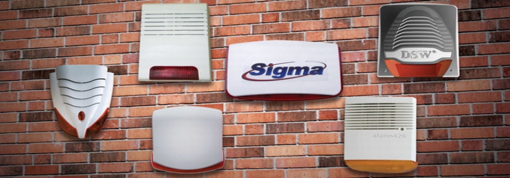 1da7a0ac7a34d319d36fde2ba2a083ea XL 79ce243f