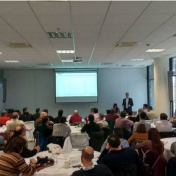 Bosch Partner Program: νέες υπηρεσίες