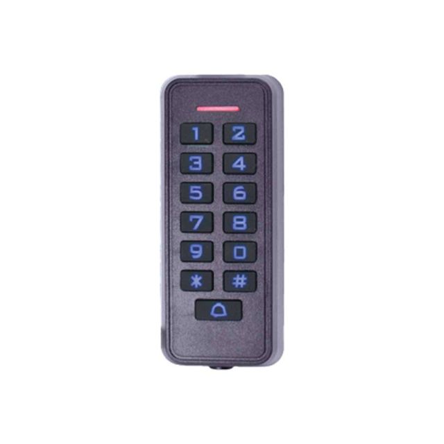 ML-K33EM-WF
