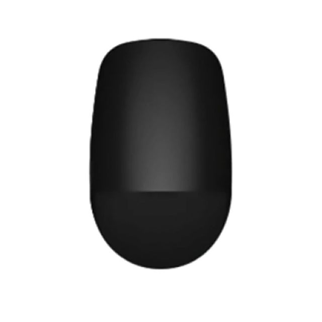 Hikvision DS-PDP18-EG2: Υπέρυθρος ανιχνευτής εσωτερικού χώρου