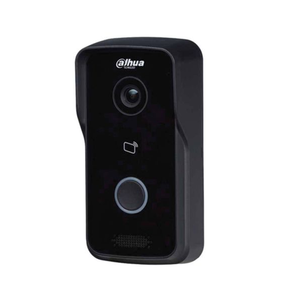 23a32c98b4d9a50146f7103dfb75ce48 XL 7926af47