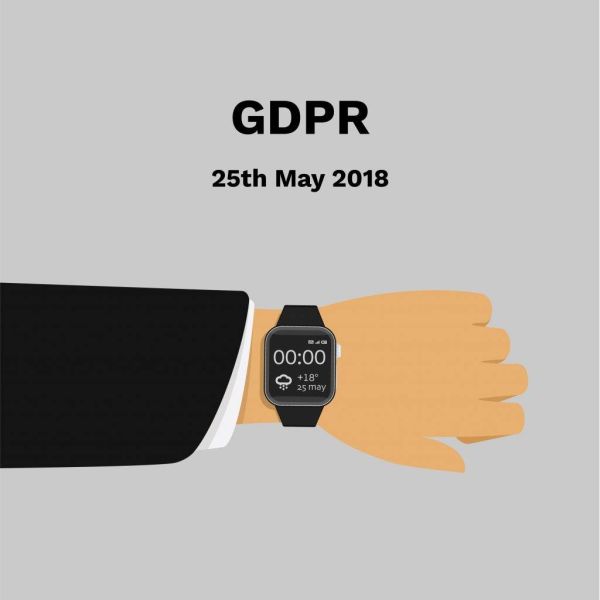 25bf6eb6adcdcf482ac91fae62b0229e XL 79465662