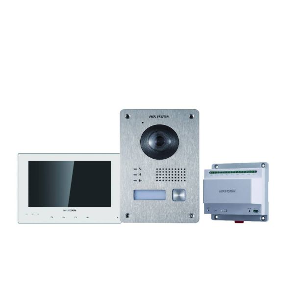 35074e53c46224c836ff259954ac295e XL 79242e34