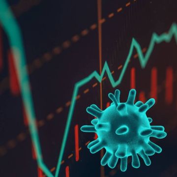 Ρεκόρ χρήσης δεδομένων κινητής το «έτος της πανδημίας»