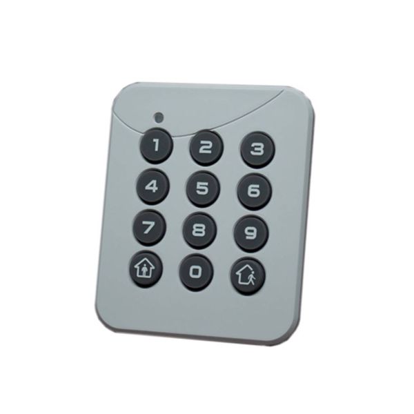 588cae74e2a0a39edfd0a5929ebaaf2c XL 79e79555