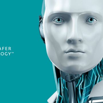 ESET: Κορυφαίος Προμηθευτής Λύσεων IT Security της Κεντρικής και Ανατολικής Ευρώπης