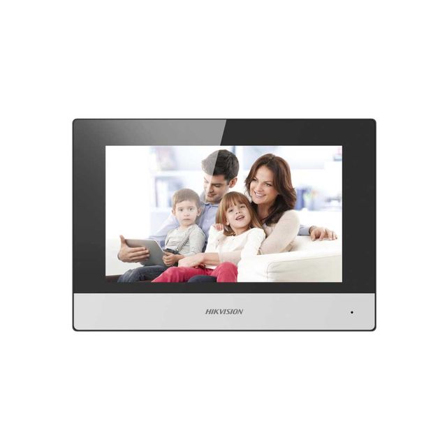 HIKVISION DS-KH6320-WTE1