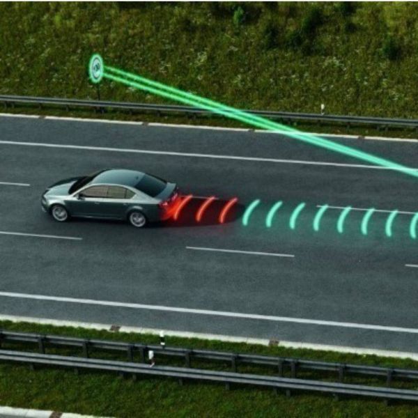 6195ec69b36dbd675ce4352a3c116848 XL 7906539e