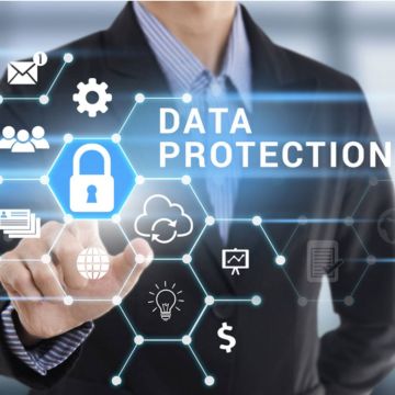 Το 38% των κορυφαίων εταιρειών δεν έχει θέση chief information security officer