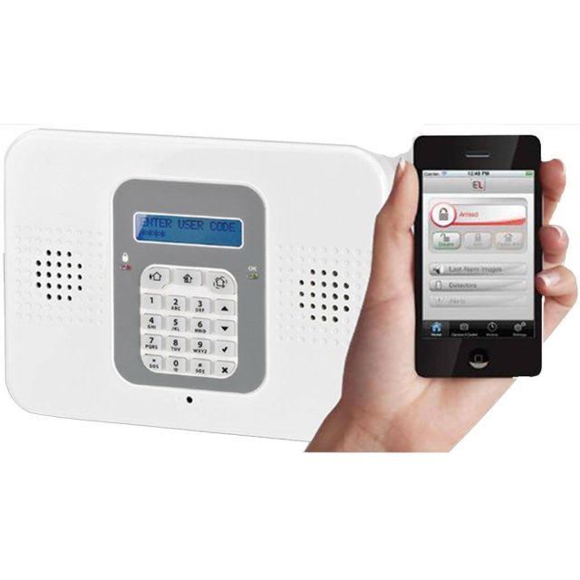 i300 CommPact