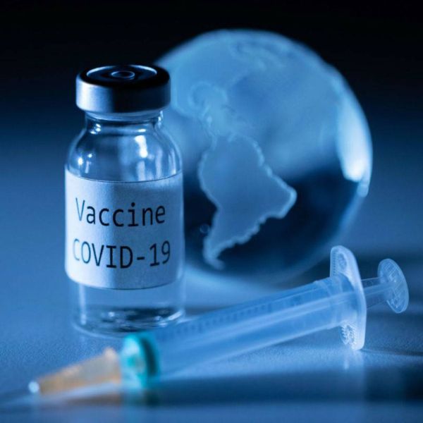 71aeab1b557556c90eb3720f75d7c61c XL 79e4da80