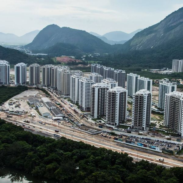 7243c908e4e38dba962bd8a04c957a8f XL 79c3accd