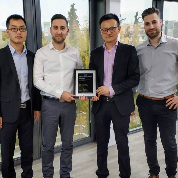 74eb578a1192596fbbb21868b608b05c XL 79d8b3a3