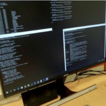 Ψηφιακά πειστήρια: κρίσιμος κρίκος για την εξιχνίαση εγκλημάτων