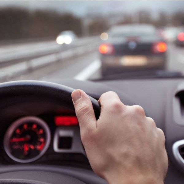 96447ef25c0079238104d826d0625d46 XL 799c896e