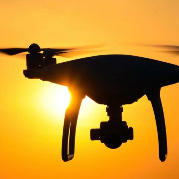 Κύπρος: Στα σκαριά ακτοφυλακή, drones και σύστημα απενεργοποίησης κινητών στις φυλακές