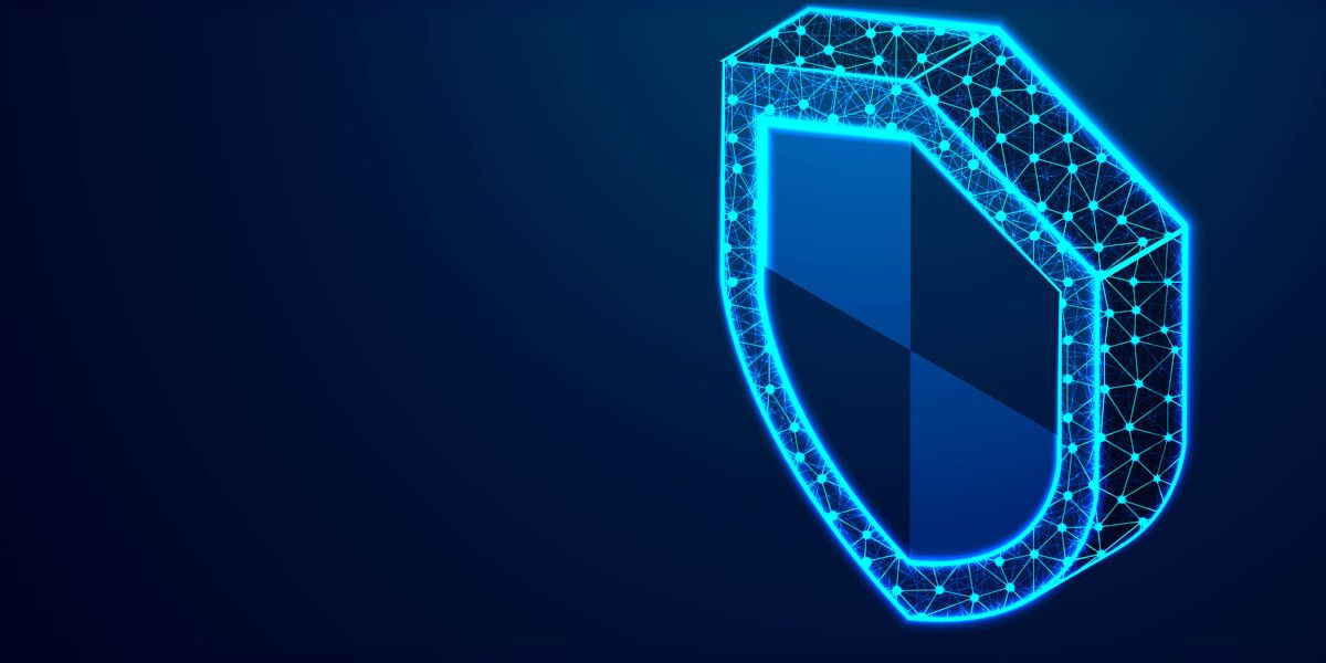 Σημαντική η ένταξη της AI στα Κέντρα Λειτουργιών Ασφαλείας