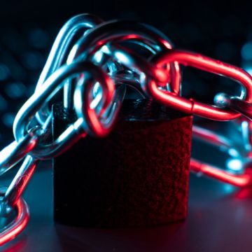 Σημαντική η αύξηση των κυβερνοεπιθέσεων στους αδύναμους κρίκους των αλυσίδων εφοδιασμού