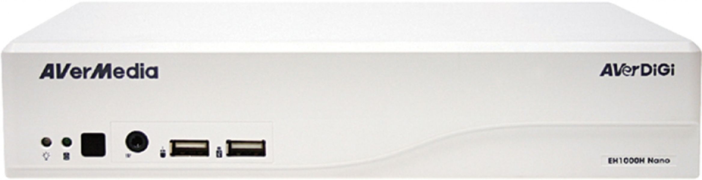 b0d7d8c971b982fb6678172b9076bb96 XL 79ff9db9