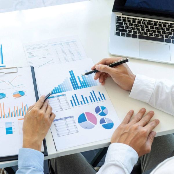 c93d92bc9478526b995ed954e69bacc7 XL 7928ddcd