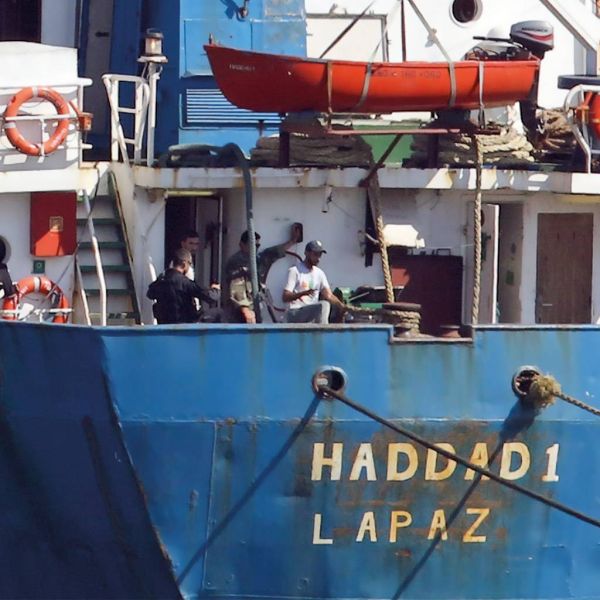 cc107c76704cc8d43d345bbd7b9fe692 XL 790db4f8