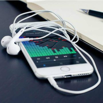 Διαρρέουν προσωπικά δεδομένα 8 στα 10 apps για θέματα υγείας