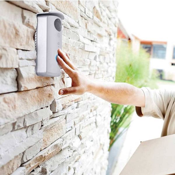 d223e7b968c7733f37279ce33437db23 XL 79da1fd9