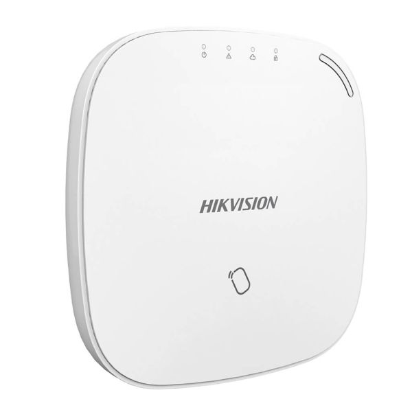 d3d86f2f48540c3d2981a4a3a34044b0 XL 79c7de6a