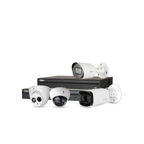 e99ccbfcd6755ddf21cb5bc4bc8a7921 XL 7915d201