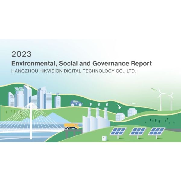 hik tech for good 799c997a