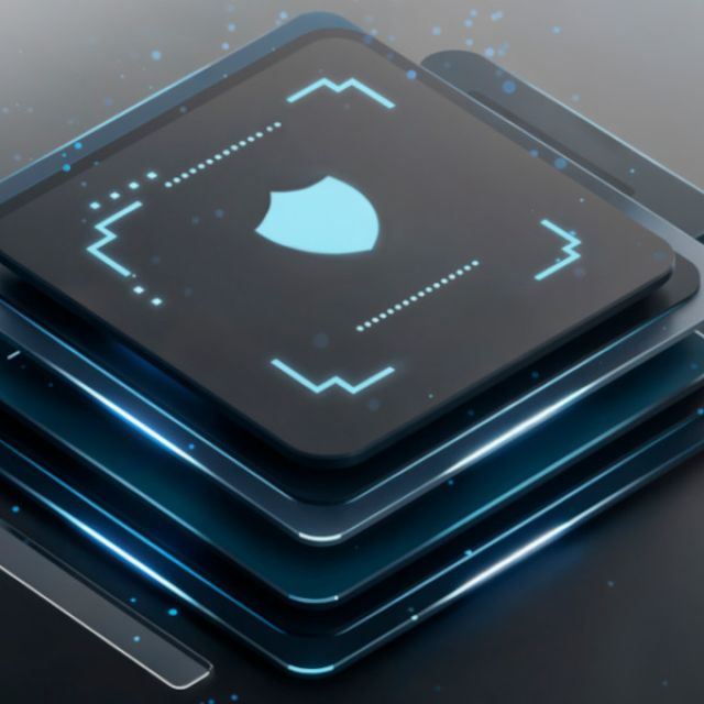 Η Hikvision εγκαινίασε το νέο Cybersafe Experience Center