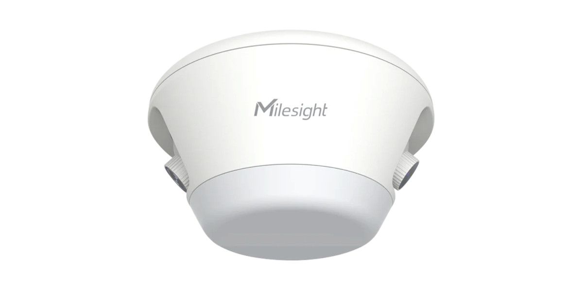milesight 799b862c