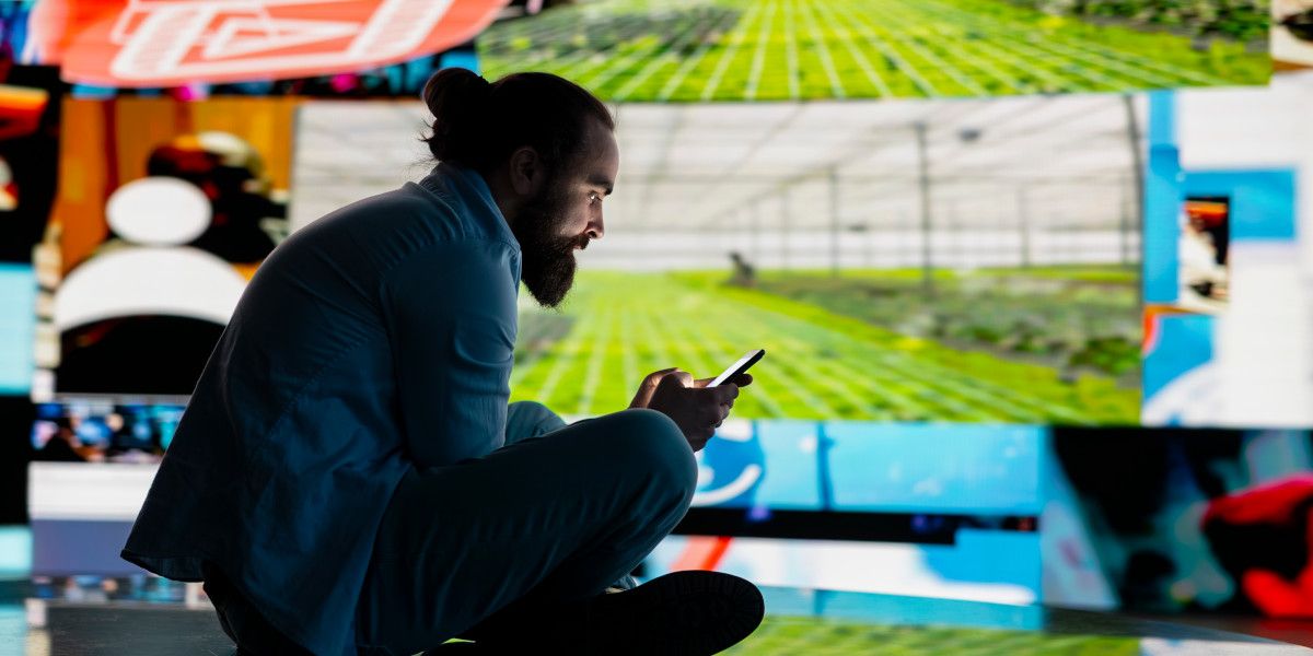 online sports 79767df1